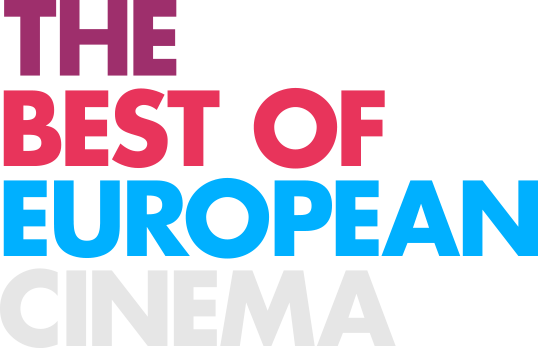 Cineuropa: the best of european cinema